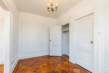 Rented by Century 21 Milestone Realty