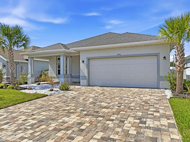 55 Matanzas Lakes Dr — Photo 3