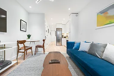 Rented by Kleier Residential