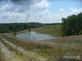 10988 E Bend Rd, Union, KY 41091