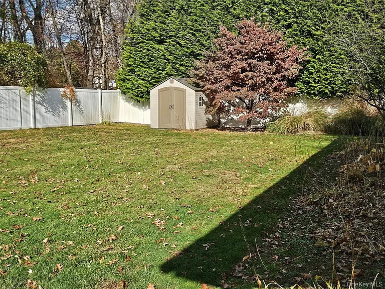 72 Schriever Ln — Photo 25