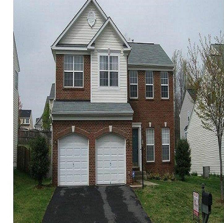 1st image of 5256 Daybreak Ln