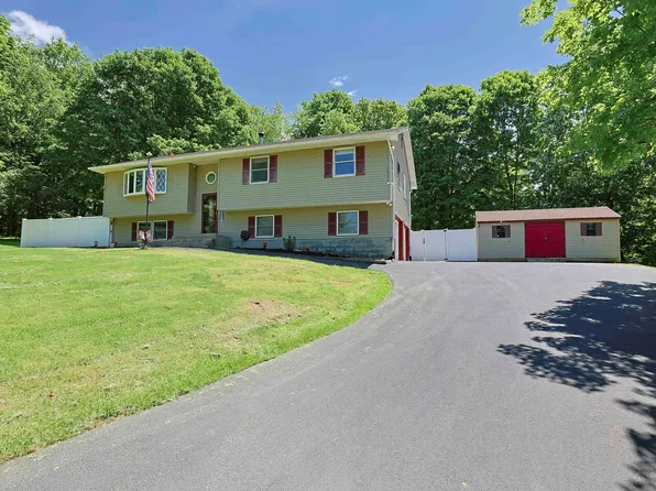 10 Marlene Court, Newburgh, NY 12550