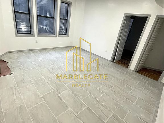 3rd image of 47 Milford Ave #5AZ
