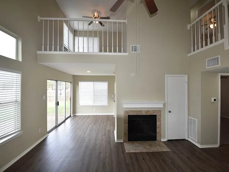 8533 Ohara Ln — Photo 8