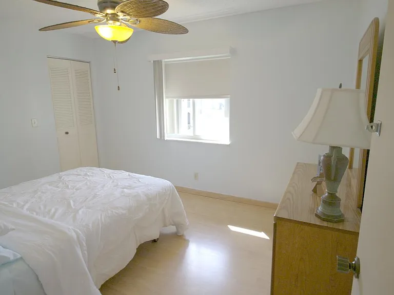 3561 Pine Needle Dr #D-2 — Photo 9