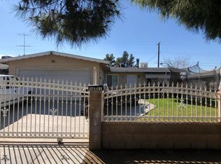 38461 Sumac Ave, Palmdale, CA 93550