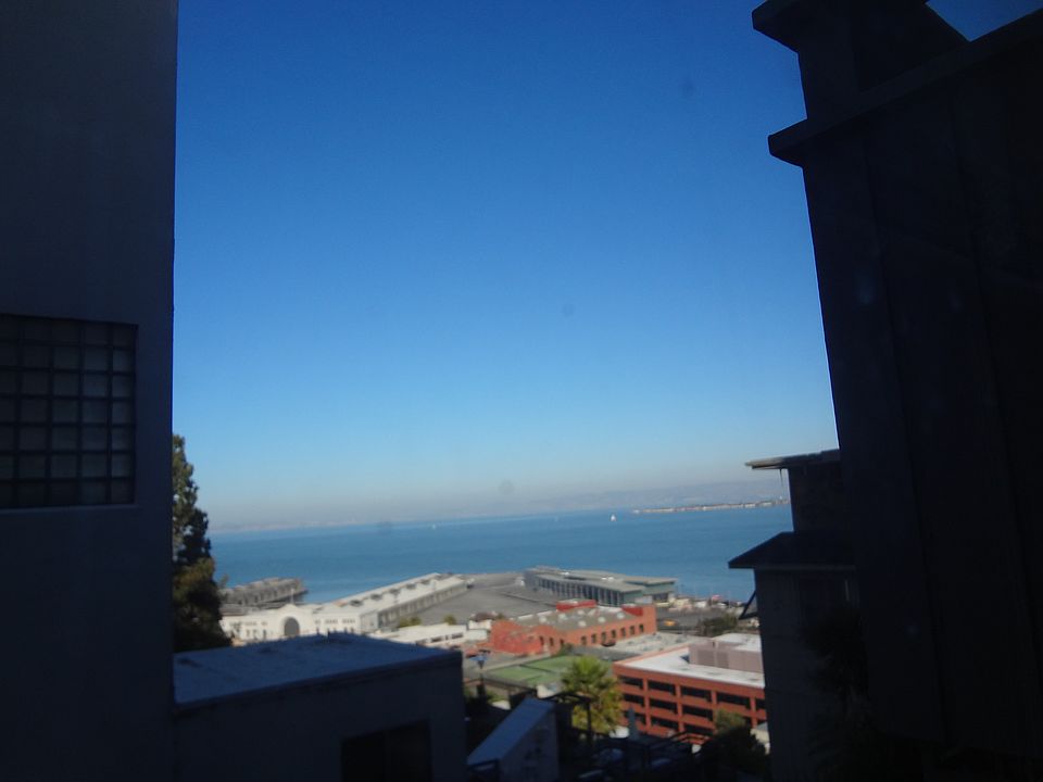 1st image of 90 Alta St #8
