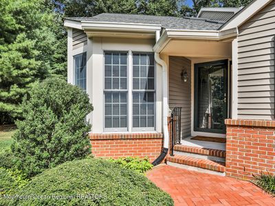 204 Heritage Court, Little Silver, NJ, 07739