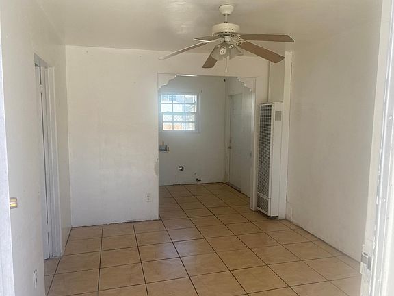 3rd image of 4167 Van Dyke Ave