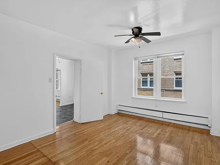 7011 S Merrill Ave #7019-106 — Photo 39