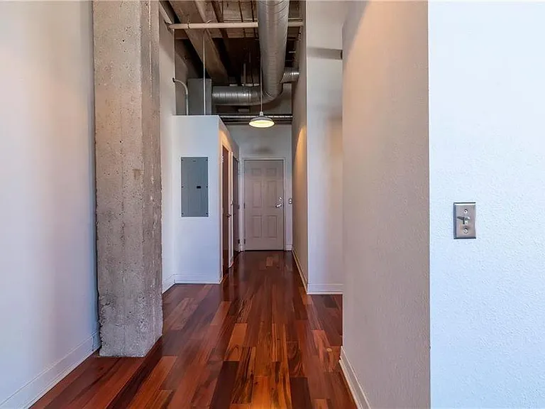 1535 Walnut St #701 — Photo 15