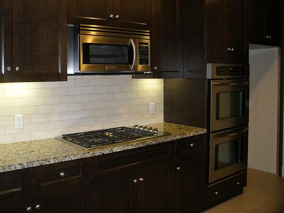 4th image of 1050 S Holt Ave APT 103