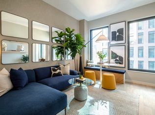 243 W 28th St #S17B, New York, NY 10001