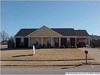 1st image of 4207 Highgate Dr
