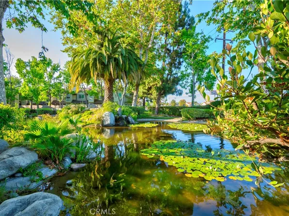 5493 Twin Lakes Dr, Cypress, CA 90630