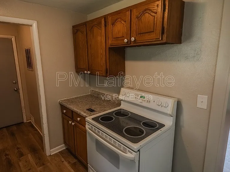 436 Lamplighter Ln — Photo 9