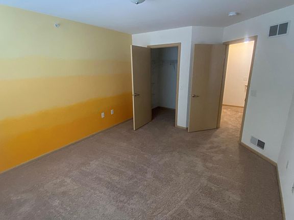 5th image of 1137 Enterprise Dr #1137