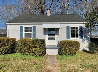 420 Biltmore Rd, Norfolk, VA 23505