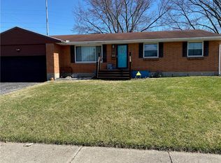 103 Overla Blvd, Englewood, OH