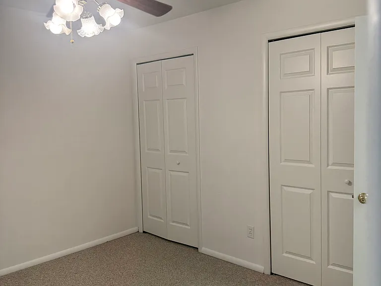 985 Northwood St #7 — Photo 9