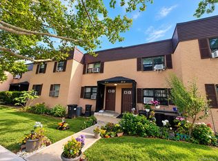 14742 72nd Avenue #191B, Flushing, NY 11367
