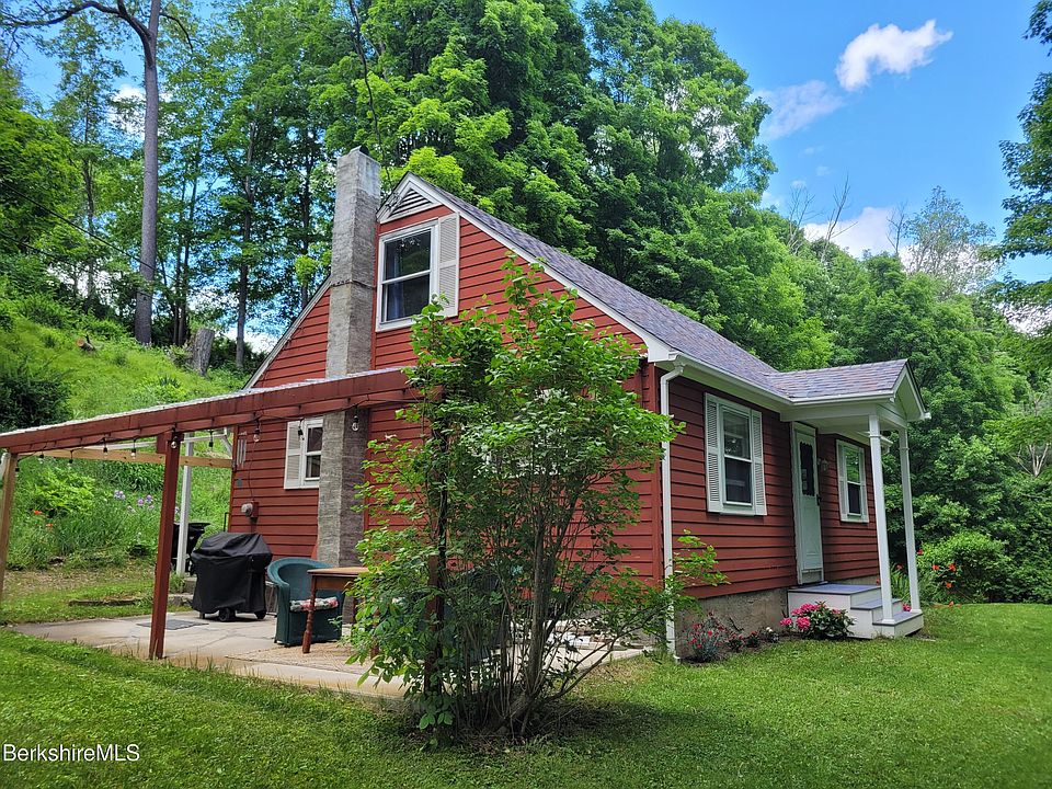 35 McCauley Ln, Williamstown, MA 01267 Zillow