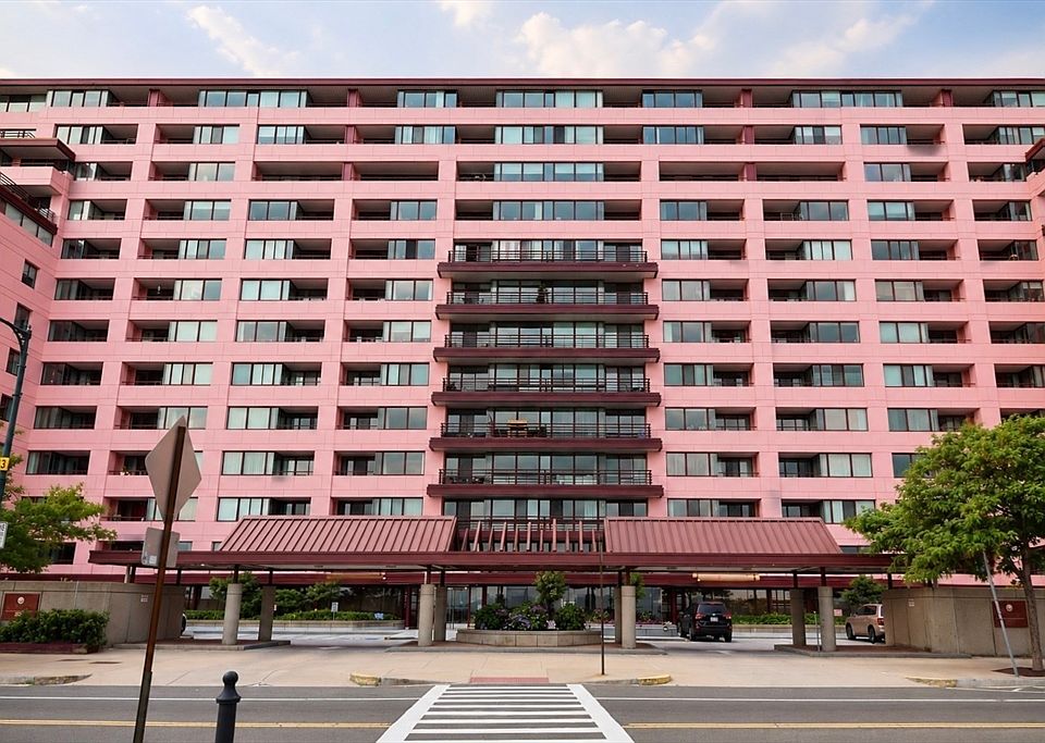1st image of 350 Revere Beach Blvd #2G