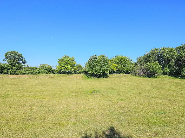 983 Parkhill Cir #983 — Photo 29