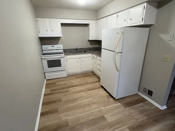 760 Klinger, 760 Klinger Ave APT C, Alliance, OH 44601