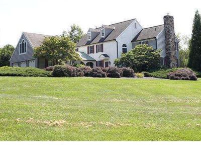 100 Bobtail Dr, Phoenixville, PA, 19460
