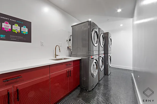 Rented by ERNY LLC | media 28