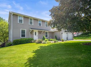 34 W Pkwy, Victor, NY 14564