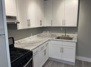 69 Martin Luther King Dr #3, Jersey City, NJ 07305