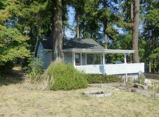 16786 3rd Ave, La Conner, WA 98257