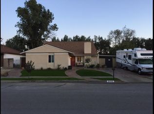 2440 E Woodrow Ave, Simi Valley, CA 93065