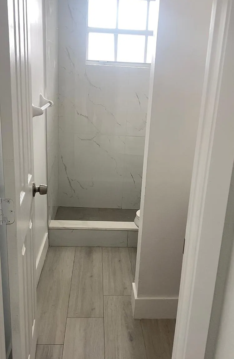 1 bed, 700 sqft, $1,800 — Photo 4
