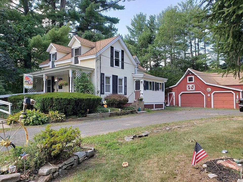 1st image of 237 Granville Rd