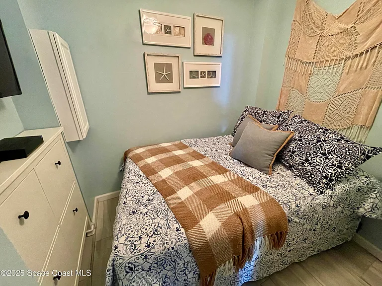 3190 N Atlantic Ave #105 — Photo 19