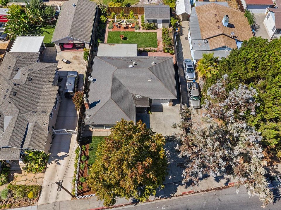 1st image of 2126 Jefferson Ave