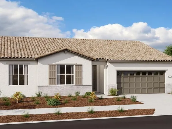 1270 Yale Drive, Dixon, CA 95620