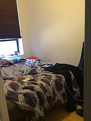 Rented by Flatiron Real Estate Advisors LLC