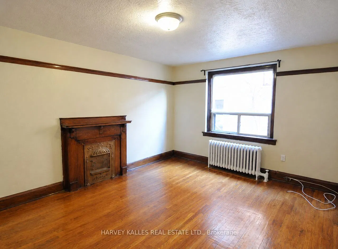 1 bed, $1,595 — Photo 2