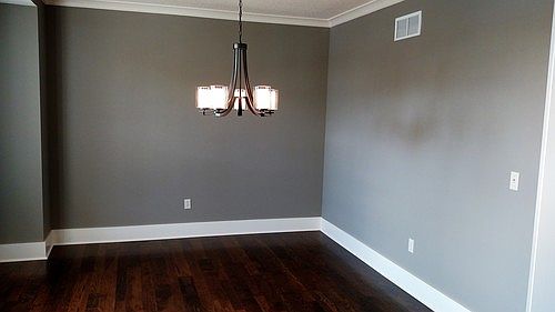 2nd image of 9606 W 164th Ct