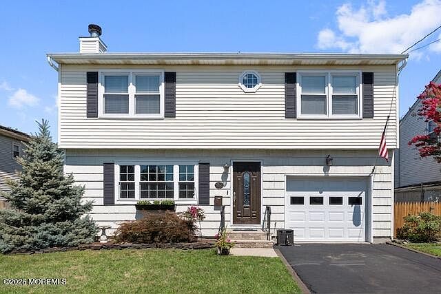 1st image of 97 Perry Street
