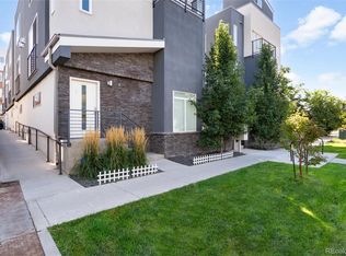 4926 Lowell Boulevard #3, Denver, CO 80221