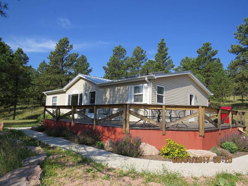 1st image of 24633 Bridle Rein Dr