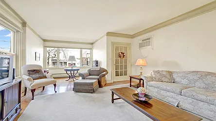 Sold by Remax Real Estate Professionals