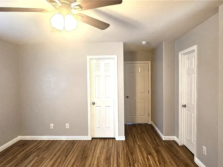 991 Sable Chase Pl — Photo 18