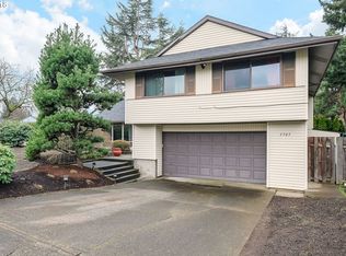 3745 NE 145th Ave, Portland, OR 97230